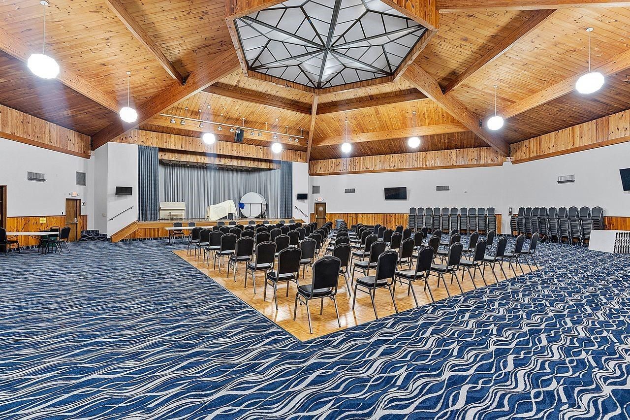 6890 Royal Palm Boulevard, Unit 203H, Margate, FL 33063 Photo