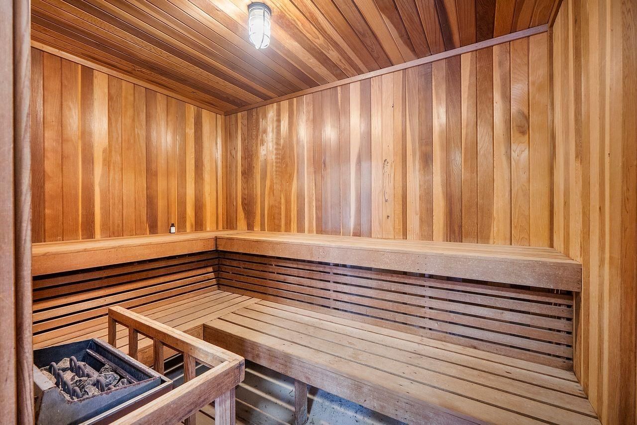 6890 Royal Palm Boulevard, Unit 203H, Margate, FL 33063 Photo