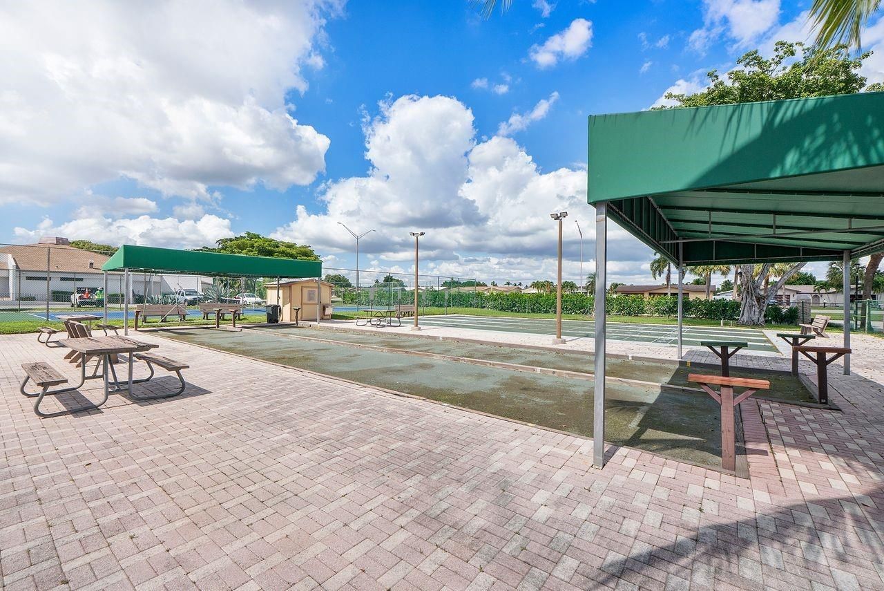 6890 Royal Palm Boulevard, Unit 203H, Margate, FL 33063 Photo