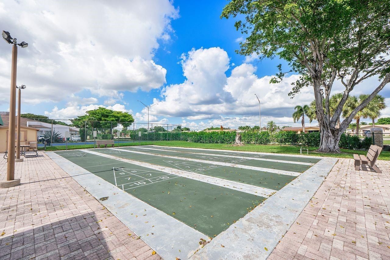 6890 Royal Palm Boulevard, Unit 203H, Margate, FL 33063 Photo