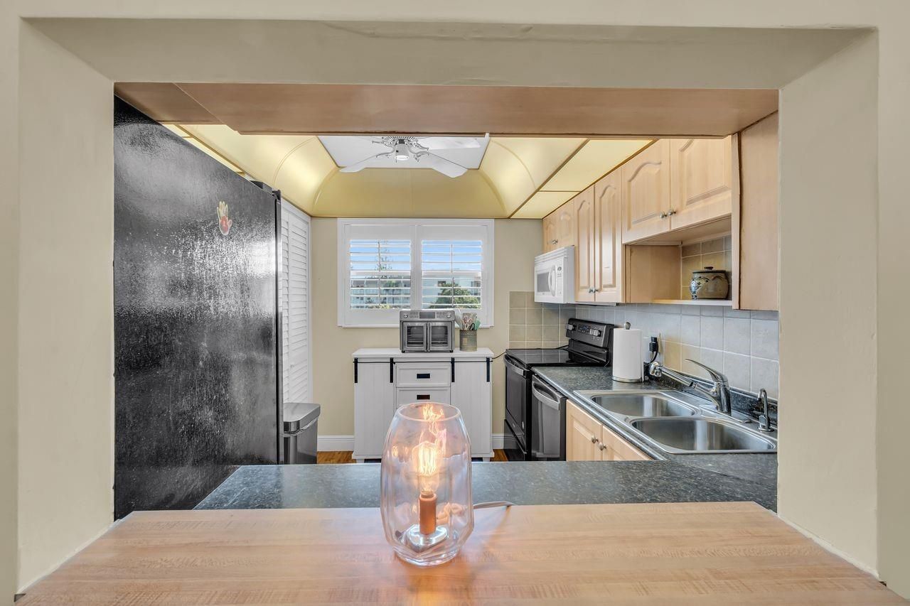 6890 Royal Palm Boulevard, Unit 203H, Margate, FL 33063 Photo