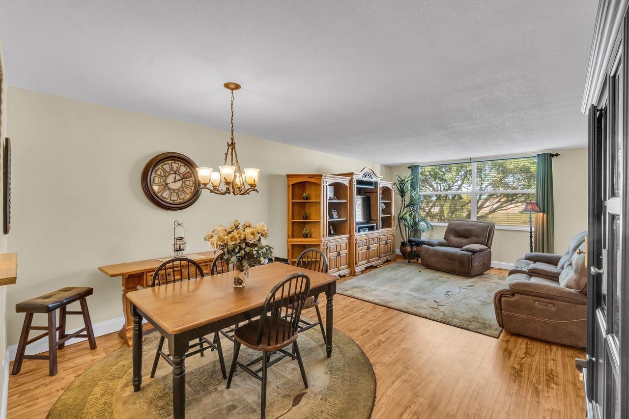 6890 Royal Palm Boulevard, Unit 203H, Margate, FL 33063 Photo