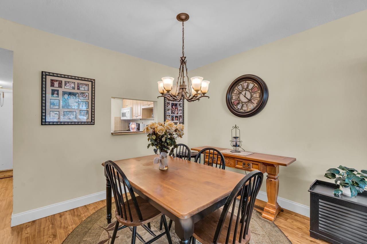 6890 Royal Palm Boulevard, Unit 203H, Margate, FL 33063 Photo