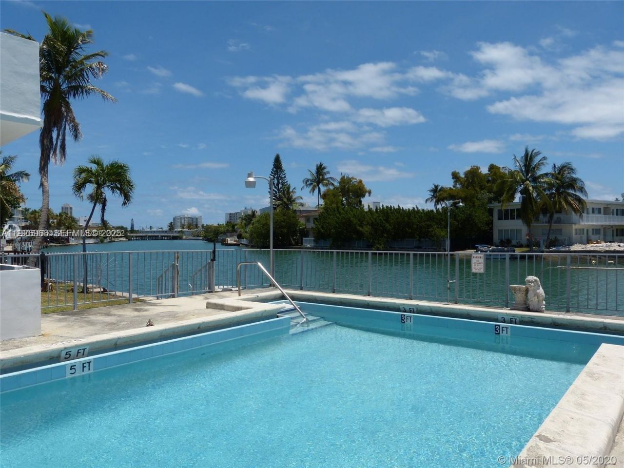 250 S Shore Dr, Unit 5, Miami Beach, FL 33141 Photo