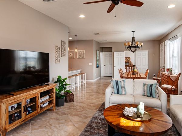 5169 Longhorn Drive, Vero Beach, FL 32967