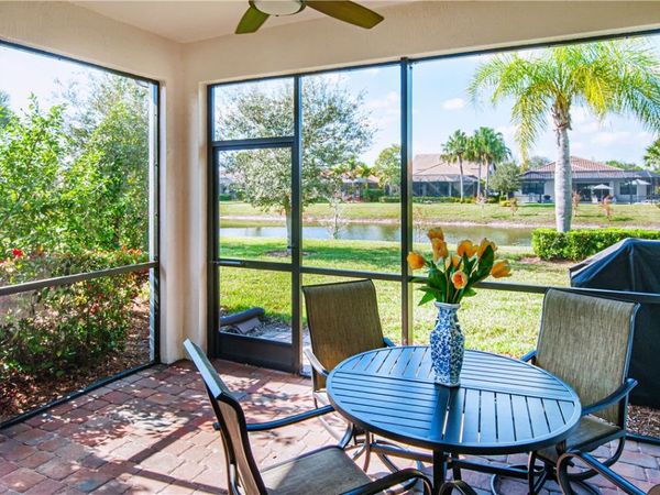 5169 Longhorn Drive, Vero Beach, FL 32967