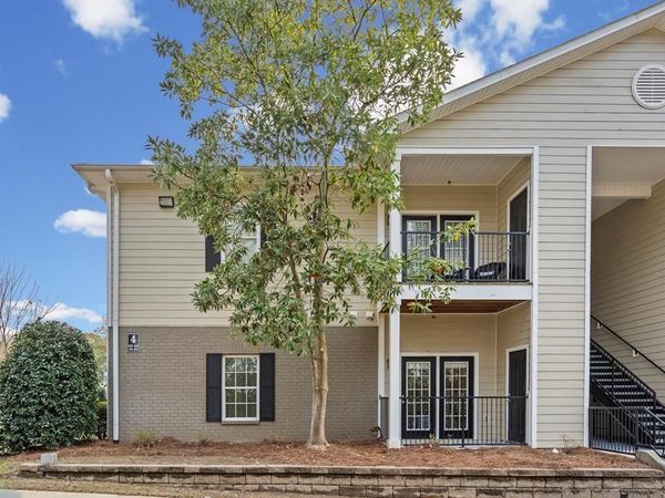 1021 Molly Barr Rd. Unit 42, Oxford, MS 38655