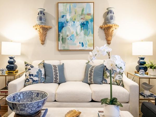 1021 Molly Barr Rd. Unit 42, Oxford, MS 38655