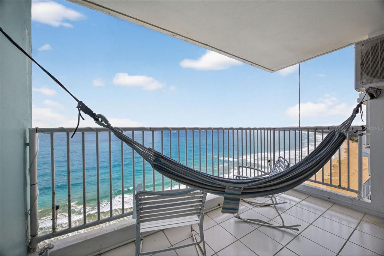 49-99 Cll Rosendo M Cintron, Unit 13C, Luquillo, PR 00773 Main Photo