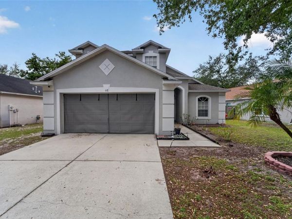 618 SOMERSTONE DRIVE, VALRICO, FL 33594