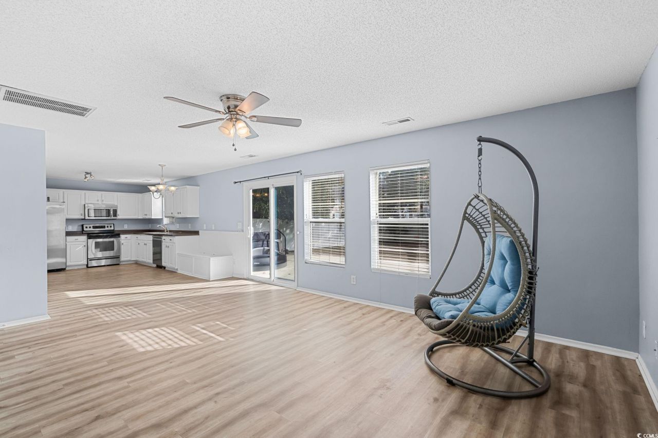 127 Weeping Willow Dr. Photo 11