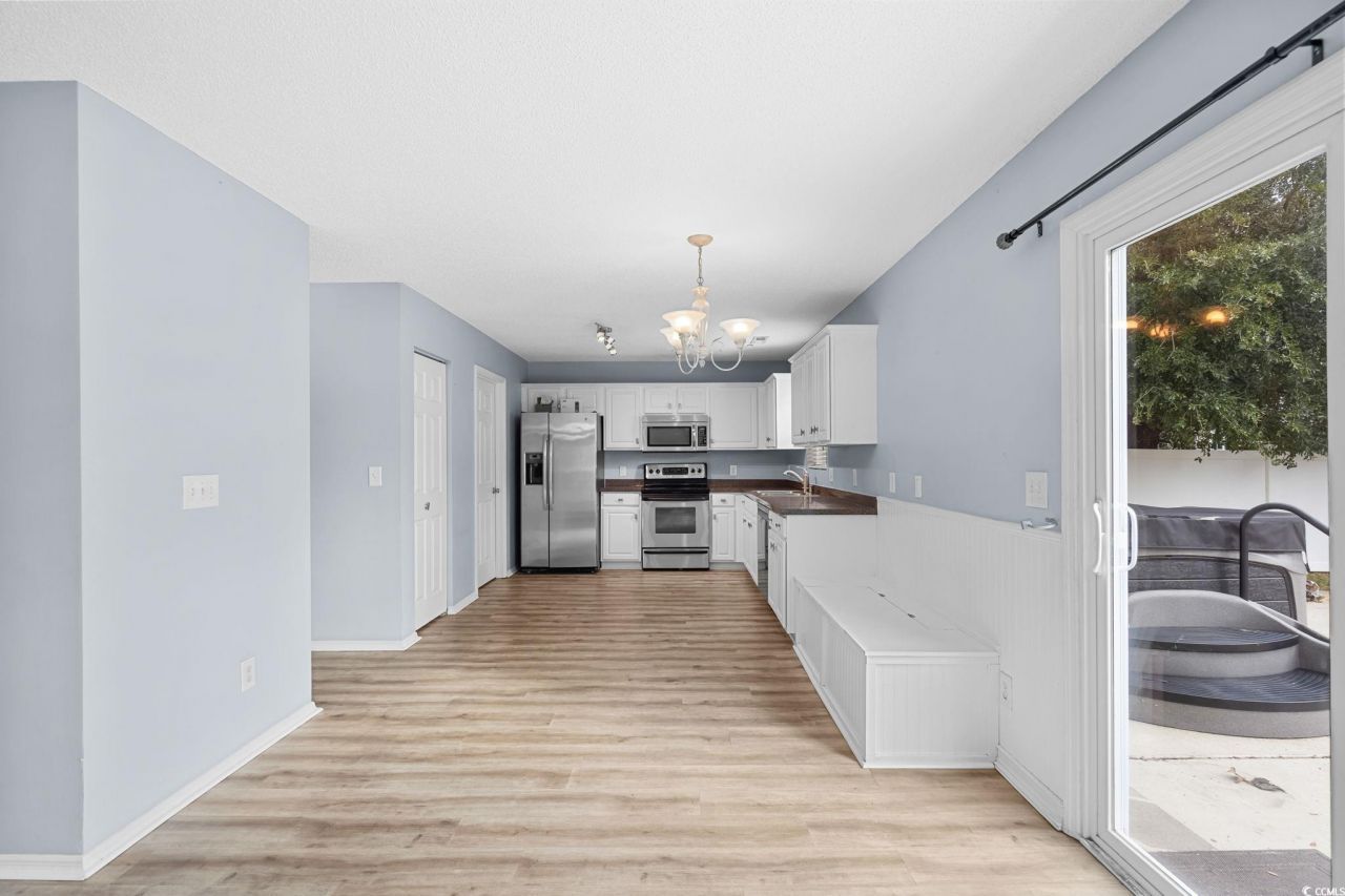 127 Weeping Willow Dr. Photo 12