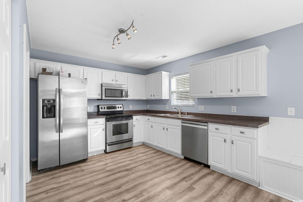 127 Weeping Willow Dr. Photo 13