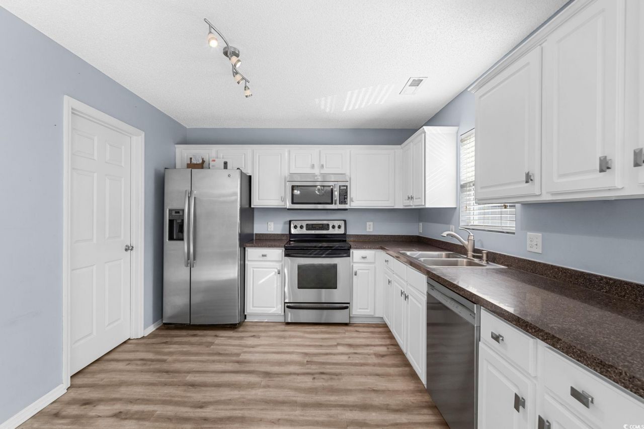 127 Weeping Willow Dr. Photo 14