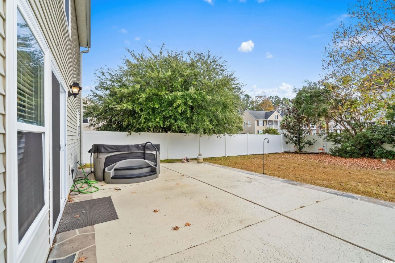 127 Weeping Willow Dr. Photo 18