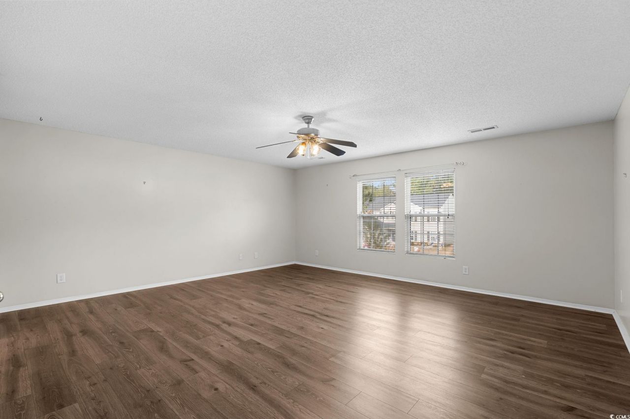 127 Weeping Willow Dr. Photo 19