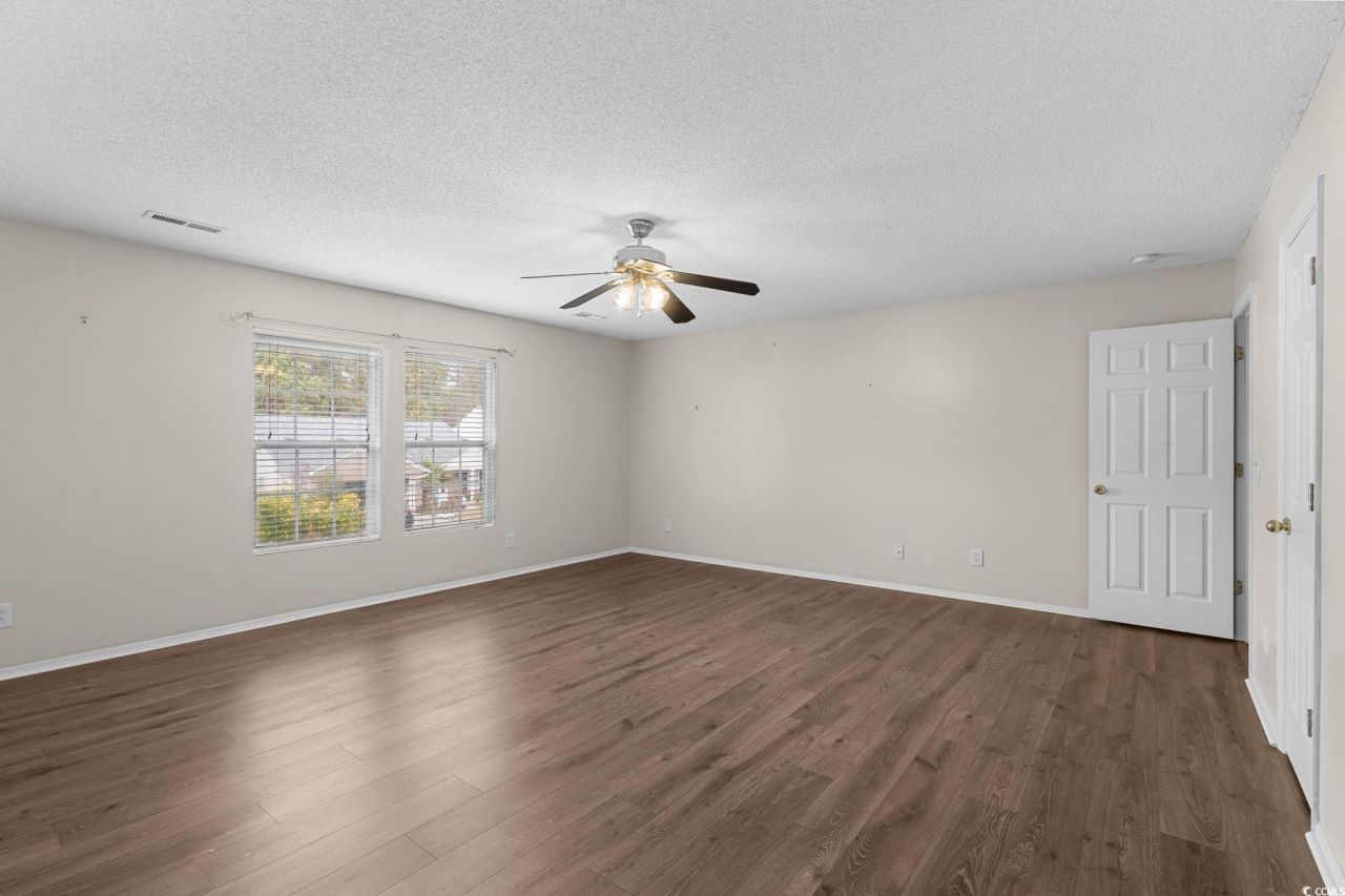 127 Weeping Willow Dr. Photo 20