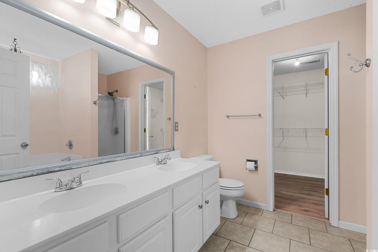 127 Weeping Willow Dr. Photo 22