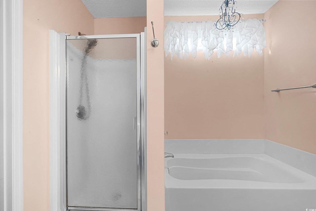 127 Weeping Willow Dr. Photo 23