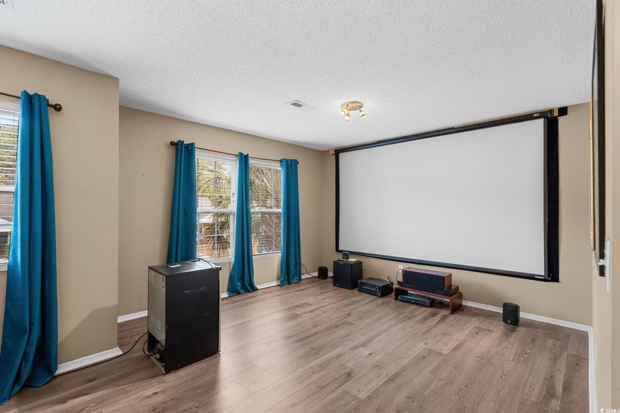 127 Weeping Willow Dr. Photo 24