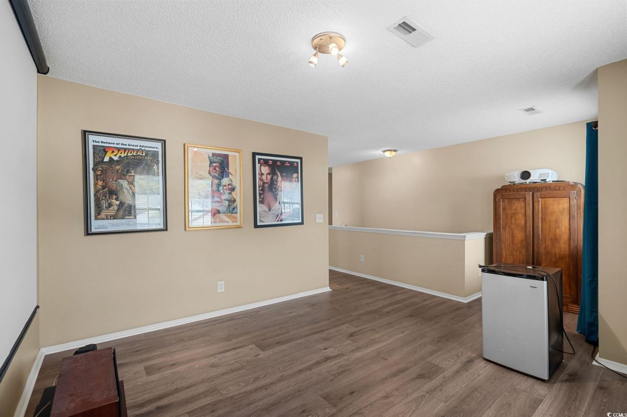 127 Weeping Willow Dr. Photo 25