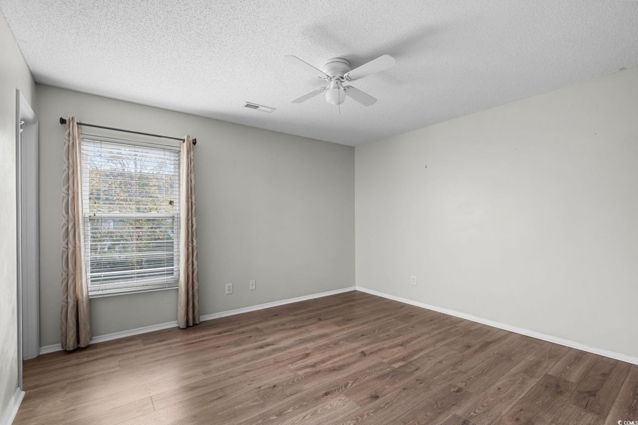 127 Weeping Willow Dr. Photo 26