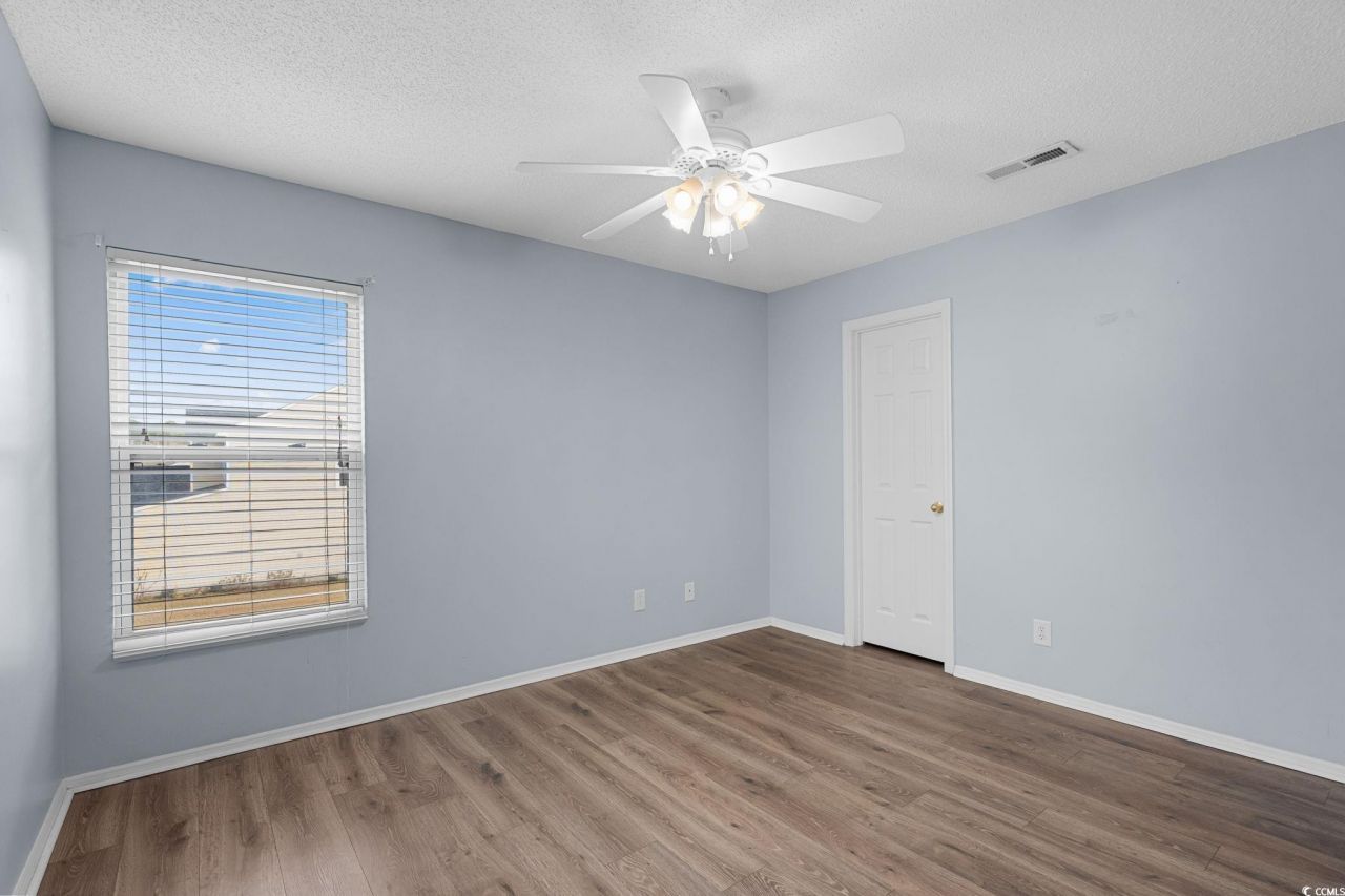 127 Weeping Willow Dr. Photo 27