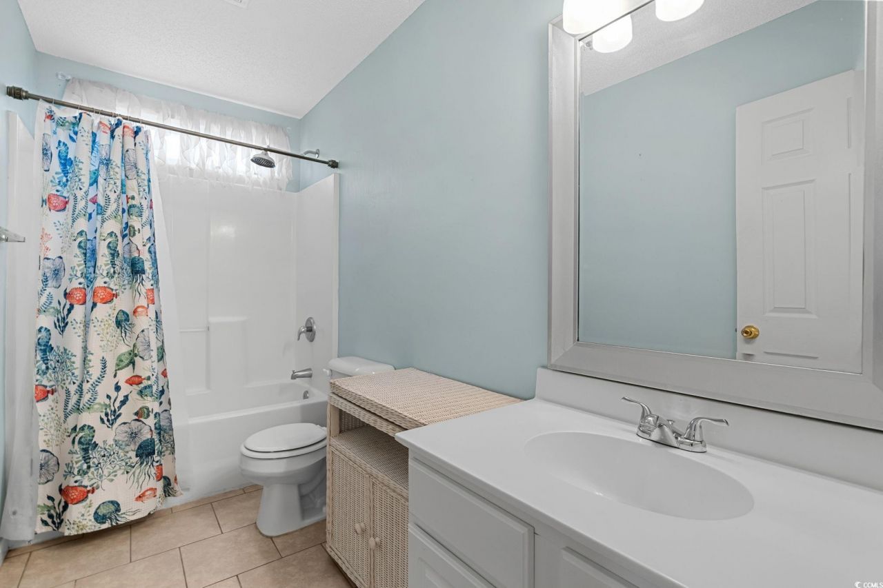 127 Weeping Willow Dr. Photo 28