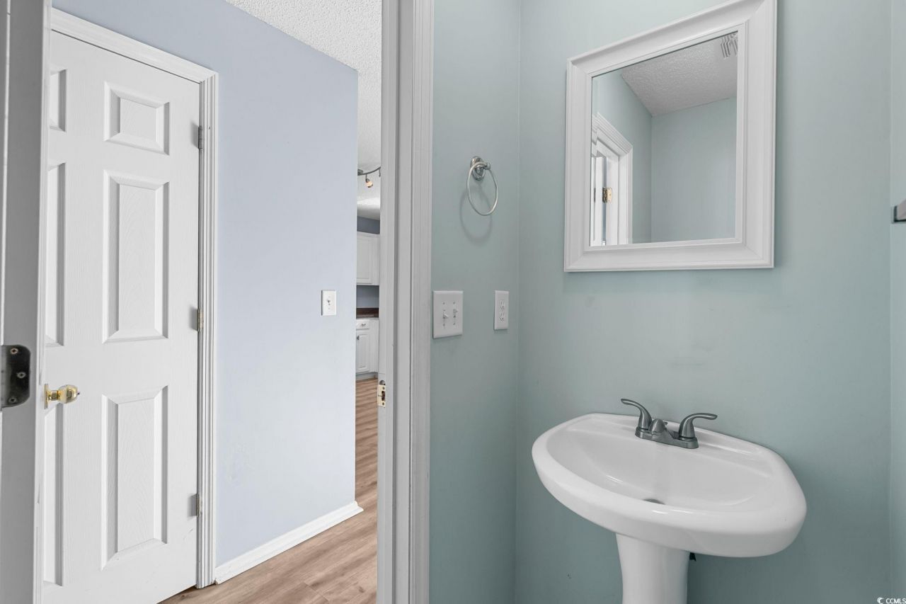 127 Weeping Willow Dr. Photo 29