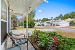 127 Weeping Willow Dr. photo 4