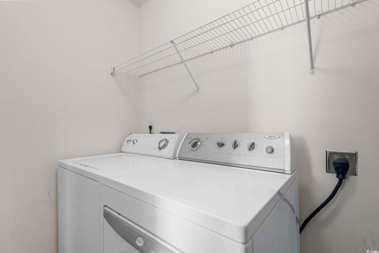 127 Weeping Willow Dr. Photo 30