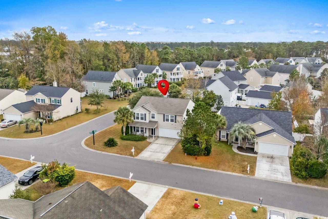 127 Weeping Willow Dr. Photo 31