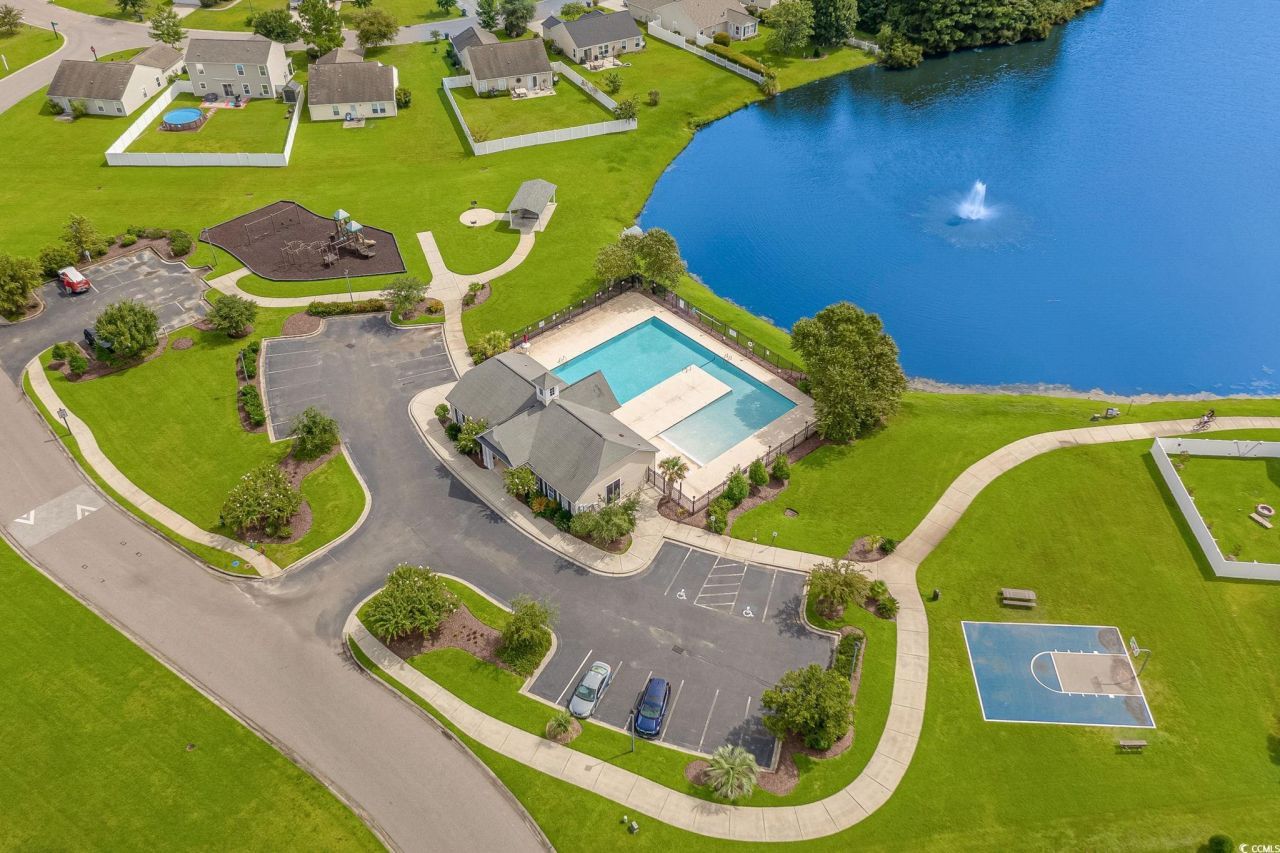 127 Weeping Willow Dr. Photo 32