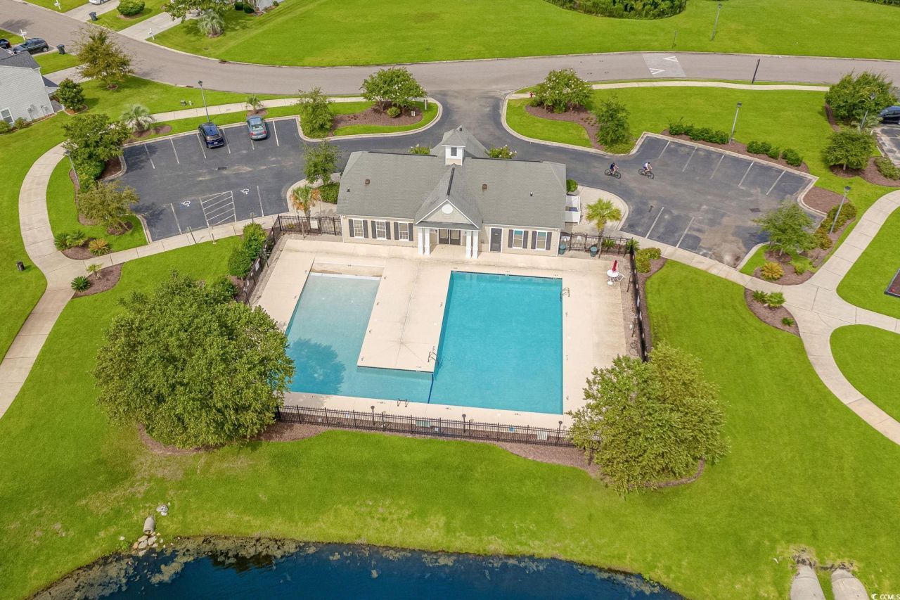 127 Weeping Willow Dr. Photo 33