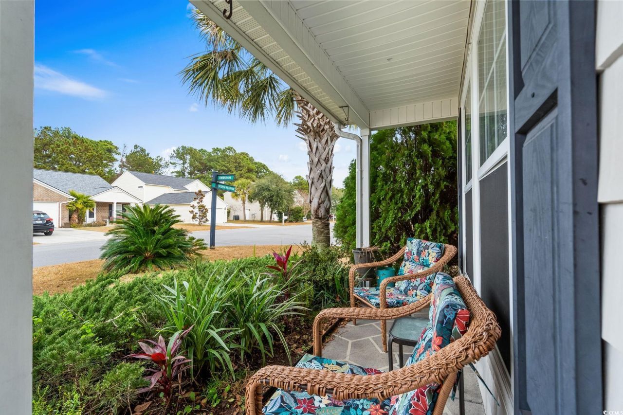 127 Weeping Willow Dr. Photo 4