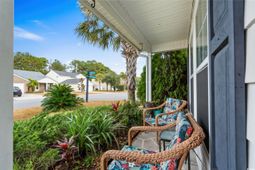 127 Weeping Willow Dr. photo 4