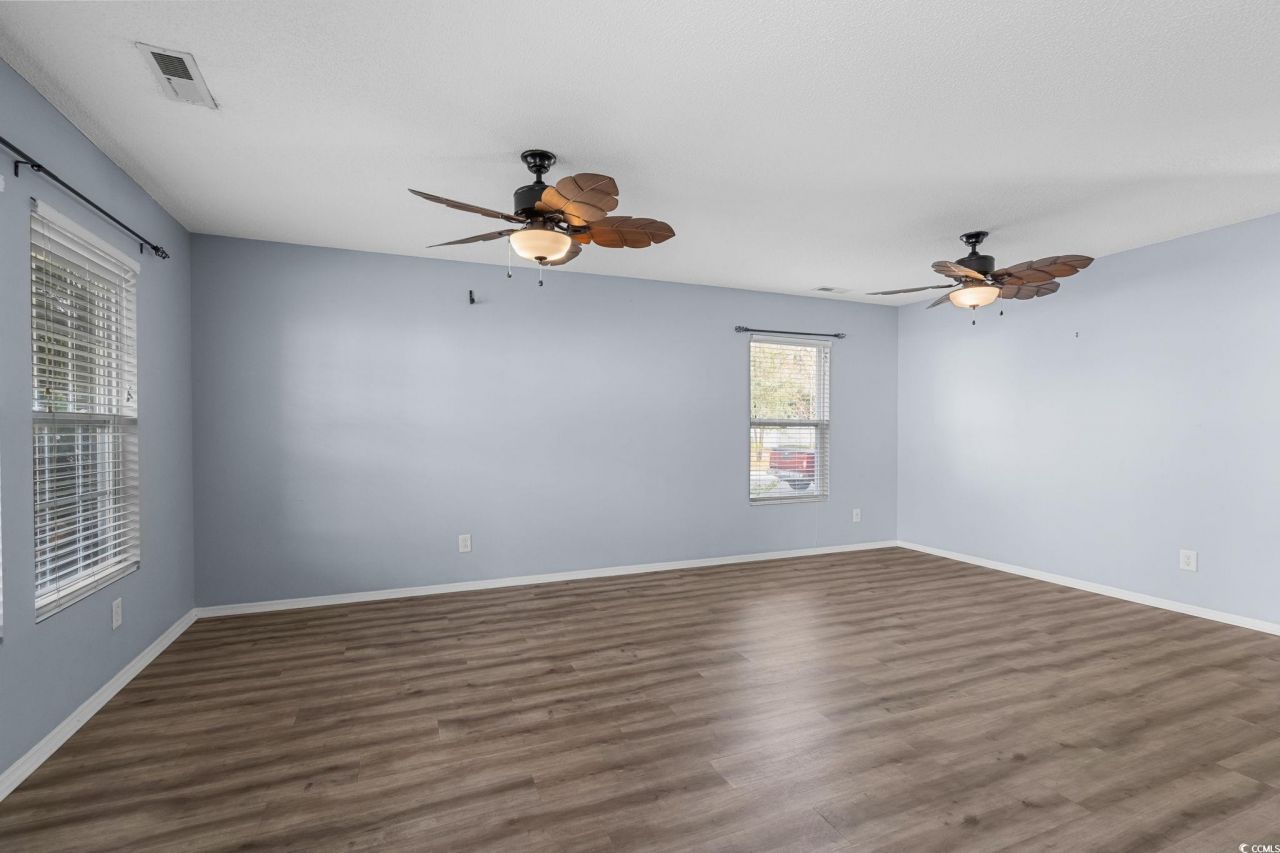 127 Weeping Willow Dr. Photo 5