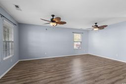 127 Weeping Willow Dr. photo 4