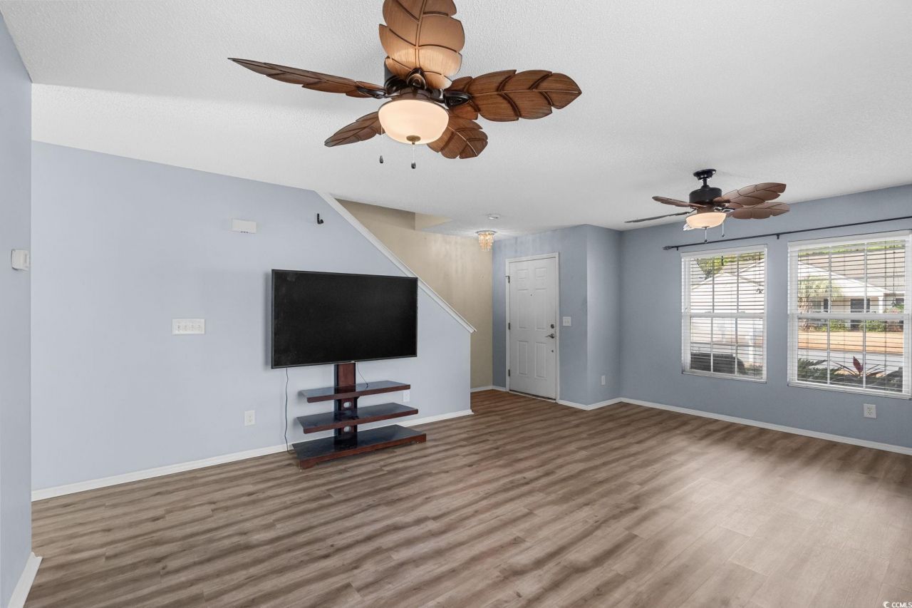 127 Weeping Willow Dr. Photo 7