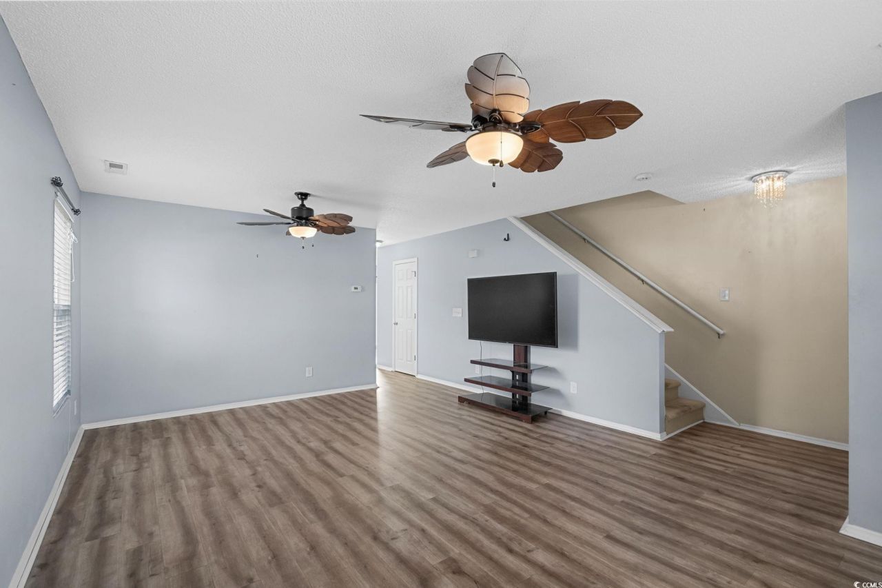 127 Weeping Willow Dr. Photo 8