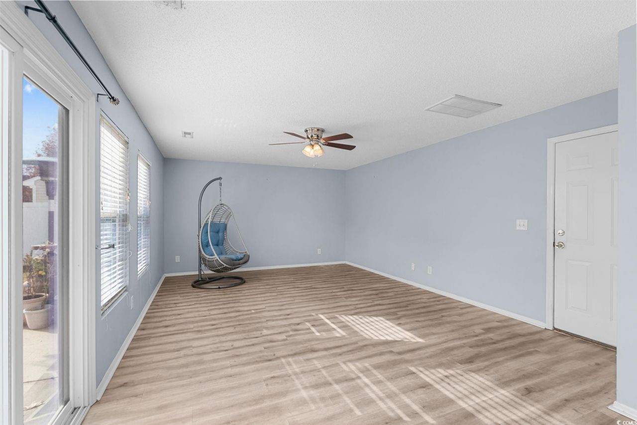 127 Weeping Willow Dr. Photo 9