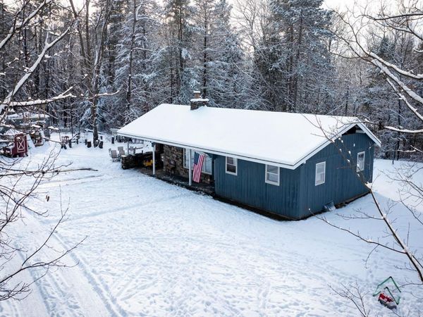 66 Roy Avenue, Rutland Town, VT 05701