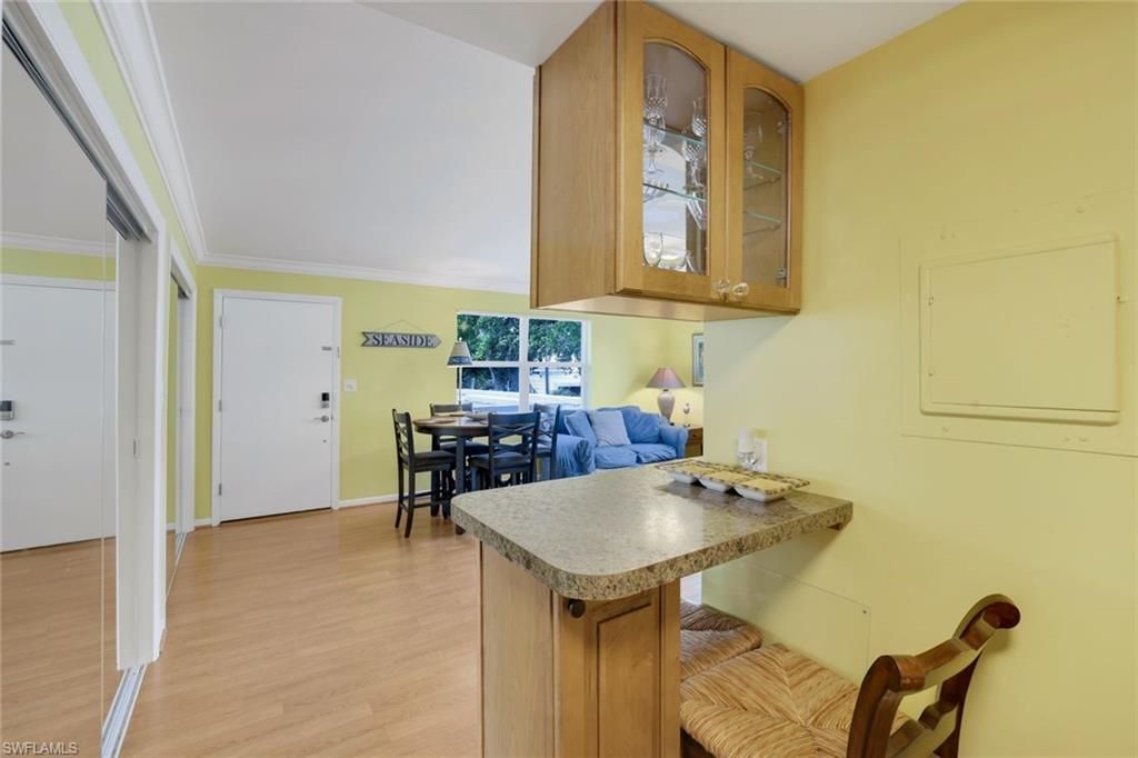 780 10th Ave S, Unit 22, Naples, FL 34102 Photo