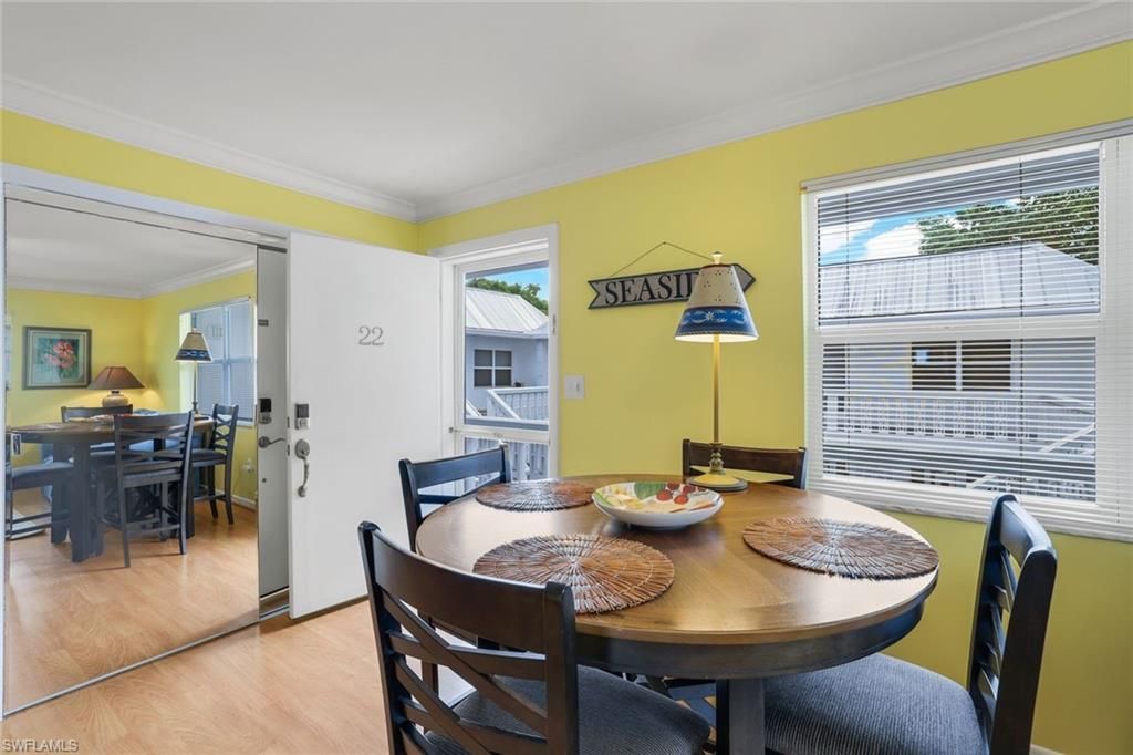 780 10th Ave S, Unit 22, Naples, FL 34102 Photo