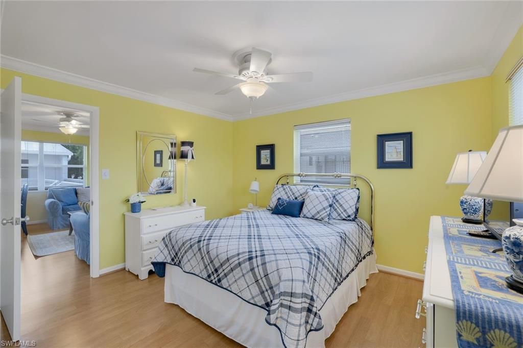 780 10th Ave S, Unit 22, Naples, FL 34102 Photo