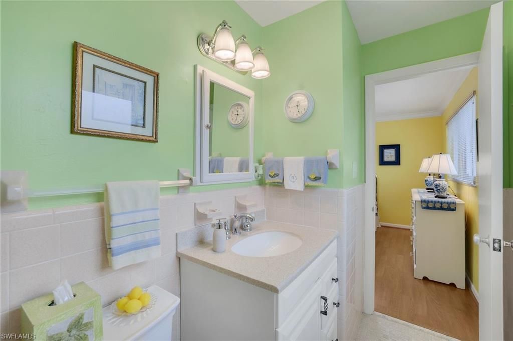 780 10th Ave S, Unit 22, Naples, FL 34102 Photo