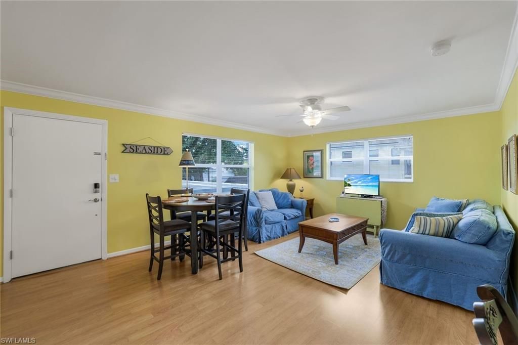 780 10th Ave S, Unit 22, Naples, FL 34102 Photo