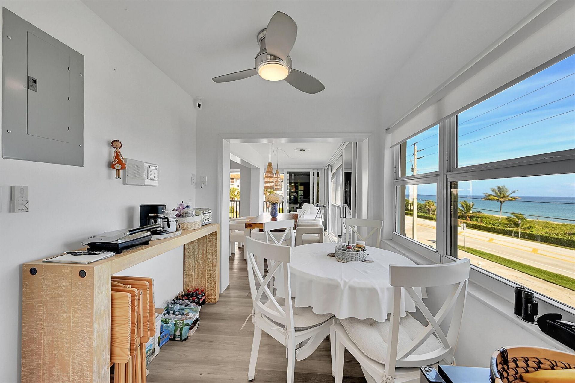 2871 N Ocean Boulevard, Unit D302, Boca Raton, FL 33431 Photo