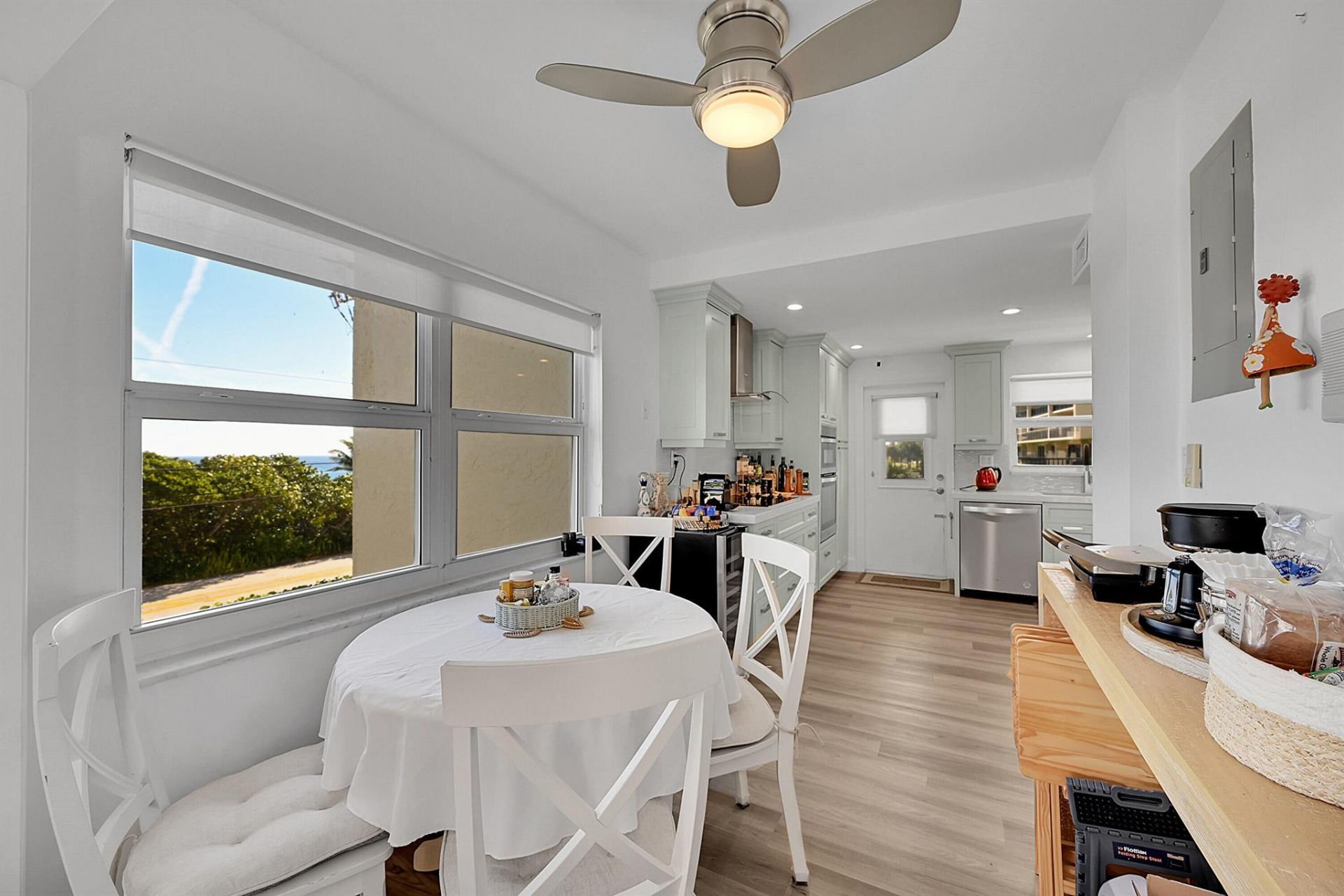 2871 N Ocean Boulevard, Unit D302, Boca Raton, FL 33431 Photo