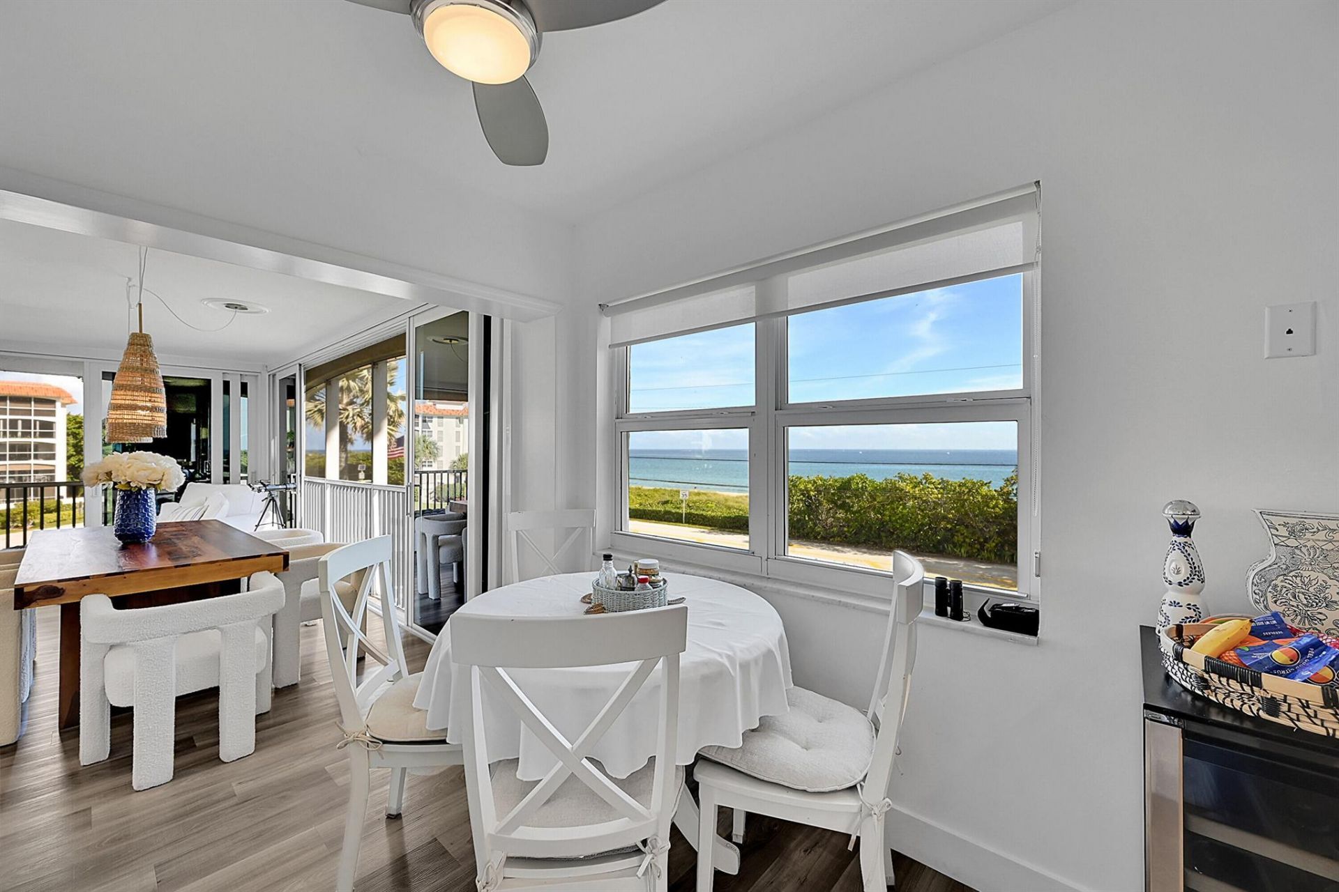 2871 N Ocean Boulevard, Unit D302, Boca Raton, FL 33431 Photo